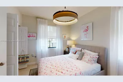 12953 SW 233rd Ter, Homestead, FL 33032 - Photo 11