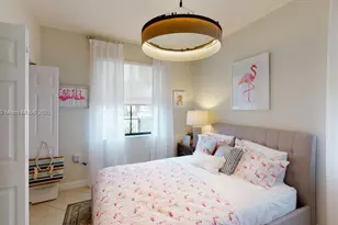 12953 SW 233rd Terrace, Homestead, FL 33032 - Photo 11