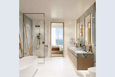 3724 S Ocean Dr #902, Hollywood, FL 33019 - Photo 9