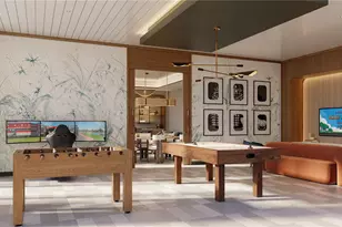 3724 S Ocean Dr, Hollywood, FL 33019 - Photo 19