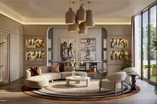 3724 S Ocean Dr, Hollywood, FL 33019 - Photo 21