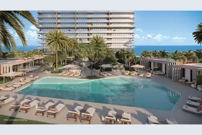 3724 S Ocean Dr #902, Hollywood, FL 33019 - Photo 13