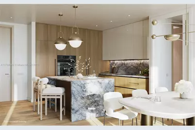 3724 S Ocean Dr #902, Hollywood, FL 33019 - Photo 7