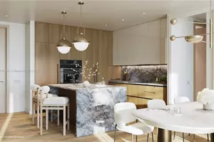 3724 S Ocean Dr, Hollywood, FL 33019 - Photo 7