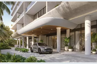 3724 S Ocean Dr #902, Hollywood, FL 33019 - Photo 3