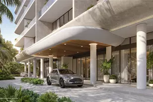 3724 S Ocean Dr, Hollywood, FL 33019 - Photo 3