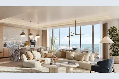 3724 S Ocean Dr #902, Hollywood, FL 33019 - Photo 9
