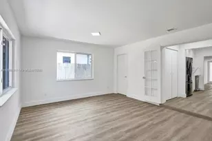 1609 NW 7th Terrace, Fort Lauderdale, FL 33311 - Photo 15