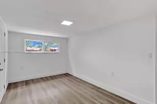 1609 NW 7th Terrace, Fort Lauderdale, FL 33311 - Photo 21