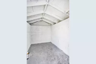 1609 NW 7th Ter, Fort Lauderdale, FL 33311 - Photo 31