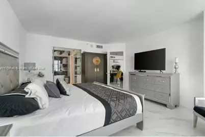 19195 NE 36th Ct #2302, Aventura, FL 33180 - Photo 23