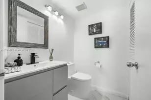 19195 NE 36th Ct, Aventura, FL 33180 - Photo 29