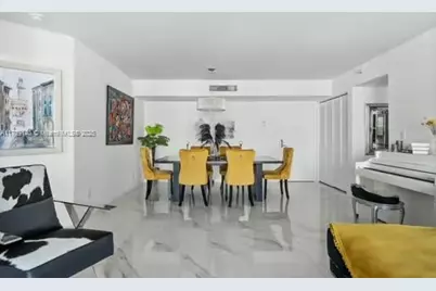 19195 NE 36th Ct #2302, Aventura, FL 33180 - Photo 21