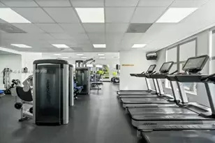 19195 NE 36th Ct, Aventura, FL 33180 - Photo 13