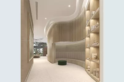 3034 Oak Avenue #404, Coconut Grove, FL 33133 - Photo 5