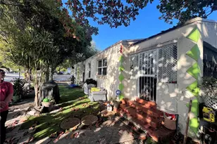 299 NW 43rd St, Miami, FL 33127 - Photo 1