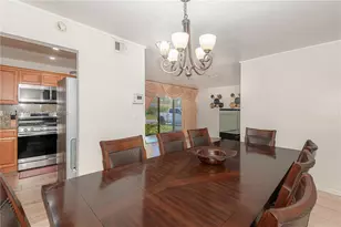 6640 NW 21st Ct, Sunrise, FL 33313 - Photo 11