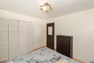 6640 NW 21st Ct, Sunrise, FL 33313 - Photo 21