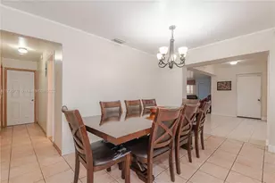 6640 NW 21st Ct, Sunrise, FL 33313 - Photo 9