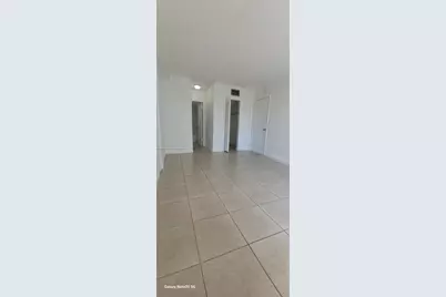 10900 SW 104th St #316, Miami, FL 33176 - Photo 5