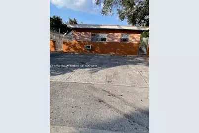 [Address not provided], Miami, FL 33150 - Photo 1