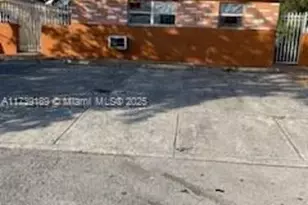 [Address not provided], Miami, FL 33150 - Photo 1