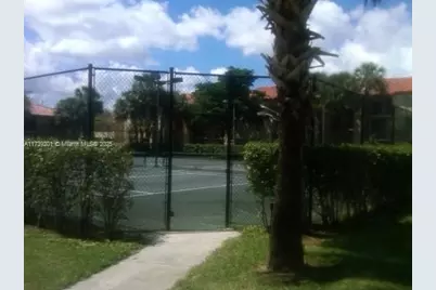 10717 Cleary Blvd #203, Plantation, FL 33324 - Photo 17