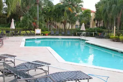 10717 Cleary Blvd #203, Plantation, FL 33324 - Photo 15