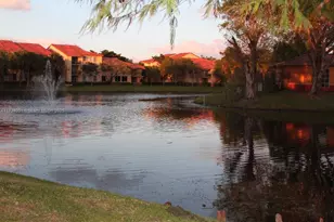 10717 Cleary Blvd, Plantation, FL 33324 - Photo 11