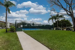 13355 SW 9th Ct, Pembroke Pines, FL 33027 - Photo 21