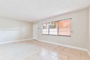 13355 SW 9th Ct, Pembroke Pines, FL 33027 - Photo 13