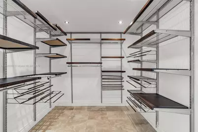 500 Three Islands Blvd #1108, Hallandale Beach, FL 33009 - Photo 23