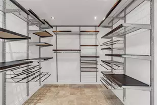 500 Three Islands Boulevard, Hallandale Beach, FL 33009 - Photo 23