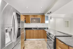 500 Three Islands Boulevard, Hallandale Beach, FL 33009 - Photo 9