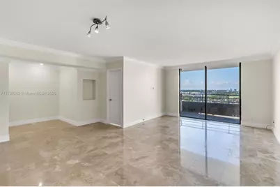 500 Three Islands Blvd #1108, Hallandale Beach, FL 33009 - Photo 17