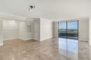 500 Three Islands Boulevard, Hallandale Beach, FL 33009 - Photo 17