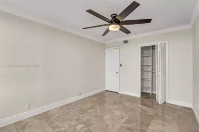 500 Three Islands Blvd #1108, Hallandale Beach, FL 33009 - Photo 25