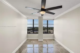 500 Three Islands Boulevard, Hallandale Beach, FL 33009 - Photo 27