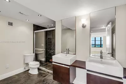 500 Three Islands Blvd #1108, Hallandale Beach, FL 33009 - Photo 21