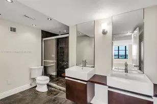 500 Three Islands Boulevard, Hallandale Beach, FL 33009 - Photo 21