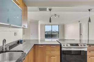 500 Three Islands Boulevard, Hallandale Beach, FL 33009 - Photo 11