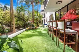 101 Ocean Ln Dr, Key Biscayne, FL 33149 - Photo 21