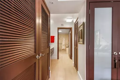 101 Ocean Lane Dr #1017, Key Biscayne, FL 33149 - Photo 11