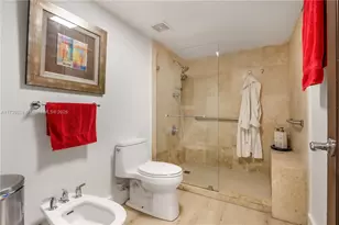 101 Ocean Ln Dr, Key Biscayne, FL 33149 - Photo 13