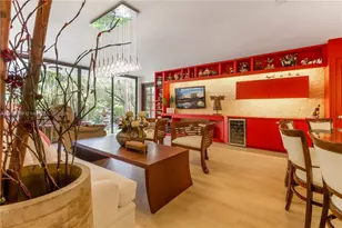 101 Ocean Ln Dr, Key Biscayne, FL 33149 - Photo 3