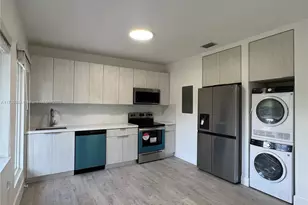 246 NW 49th St, Miami, FL 33127 - Photo 1