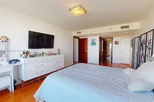 600 N Three Islands Blvd, Hallandale Beach, FL 33009 - Photo 17