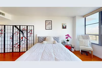 600 N Three Islands Blvd #803, Hallandale Beach, FL 33009 - Photo 19