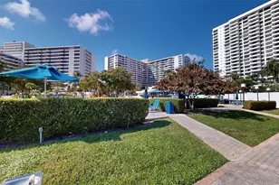 600 N Three Islands Blvd, Hallandale Beach, FL 33009 - Photo 55