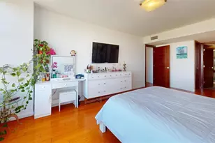 600 N Three Islands Blvd, Hallandale Beach, FL 33009 - Photo 35